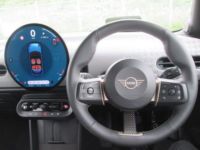 372001798e96699eb3684206a9c21260.jpg
