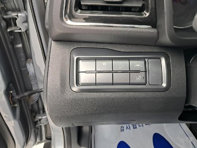 d91397b961431af378821dc6e31fb249.jpeg