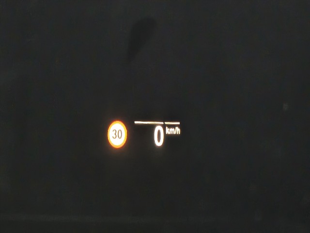 95f30170cffe38d8821eccb9b0c2650e.jpeg