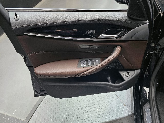 c5ad6892f65573a02aac07d095b0923a.jpeg