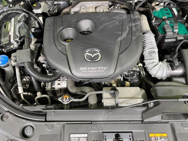 a86eb3f885a2ef478c63d78f6c3e2742.jpg