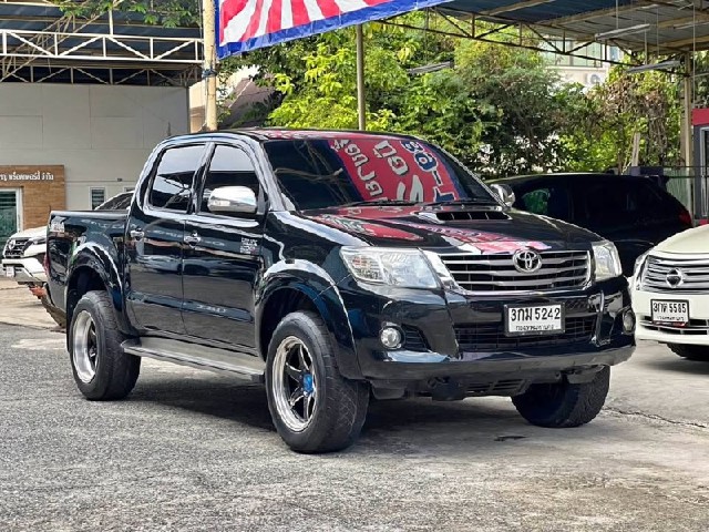 0a39224e1fa6e8f9eda4e248f8a6d597.jpeg