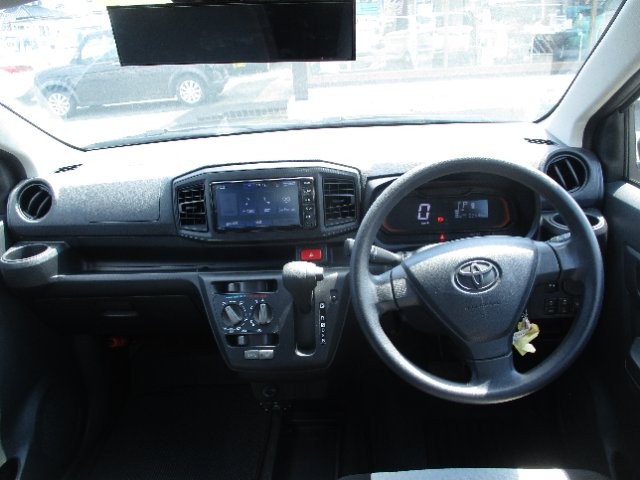 3ce3bcd9045af333809d0339f0b49392.jpg