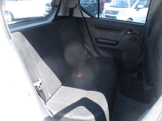 40c50d6aabfb2549fd8765c30458b7ba.jpg