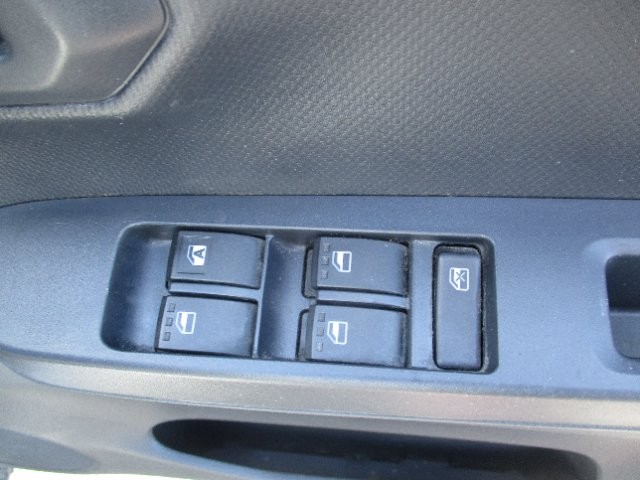 5adecaf8ec6f309037362324b30352ae.jpg