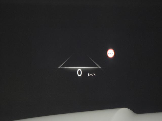 d048e0708121121e16d99f97b1015ecc.jpeg