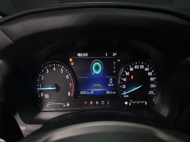 020bc6e44bdd9722039d40b56053f646.jpeg
