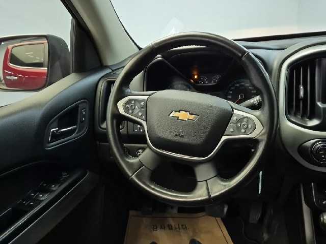 6021002192R9.jpg