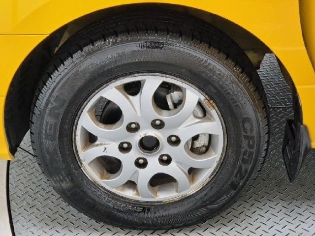 6041500018R17.jpg