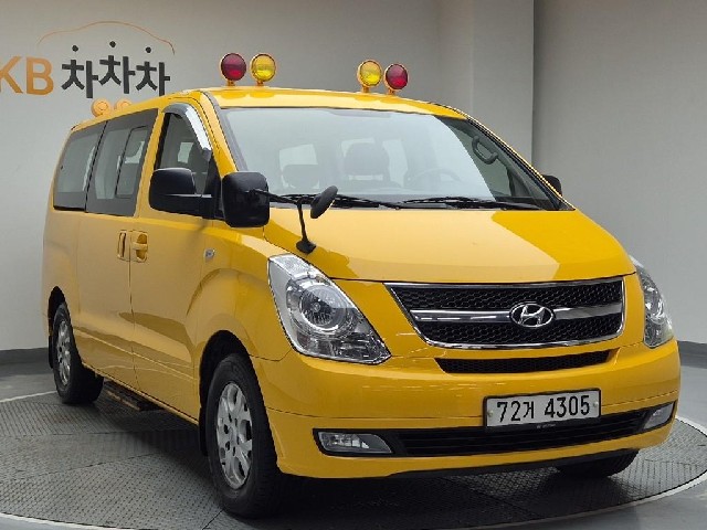 6041500018R4.jpg