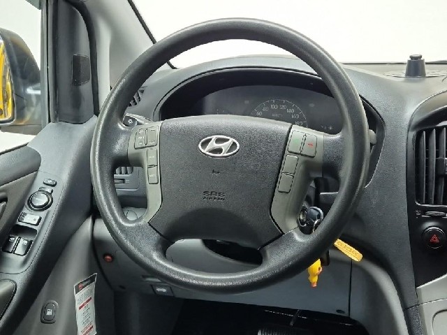 6041500018R9.jpg