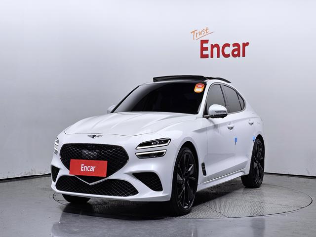 6041500018R1.jpg