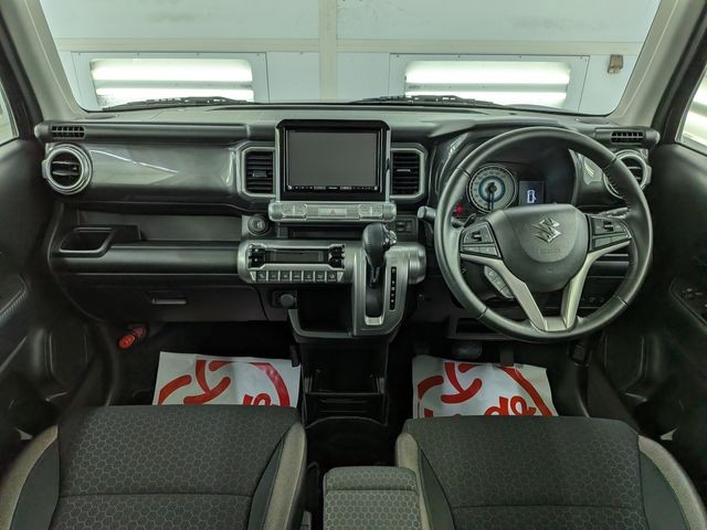 4068d7e16cc91cbf944f7bd2098bc809.jpg