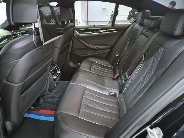 6071500565R12.jpg