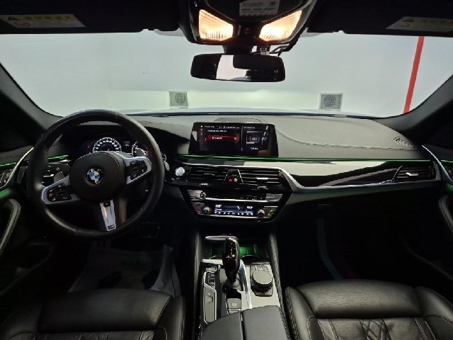 6071500565R7.jpg