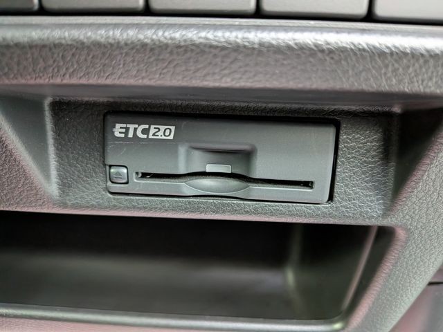 98071d2f2d058e32c90b57c86a438833.jpg