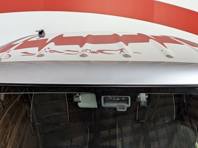 ceb480abb958be9cf0aac4824a87887f.jpg