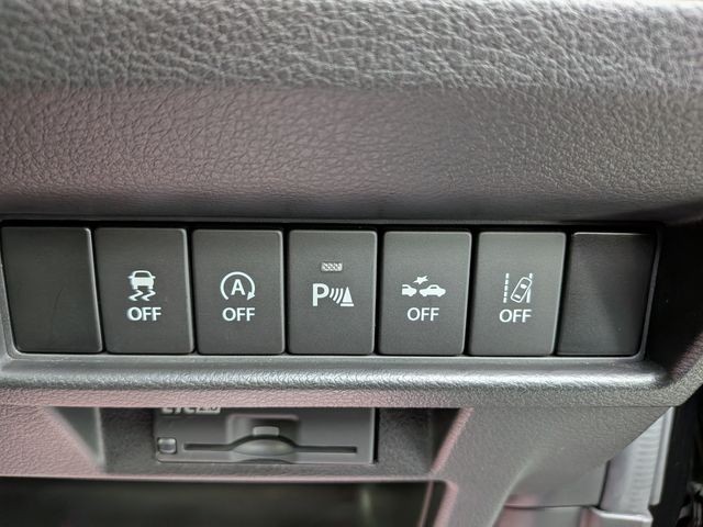e0115376df87b56aa9dcaf61927c1838.jpg