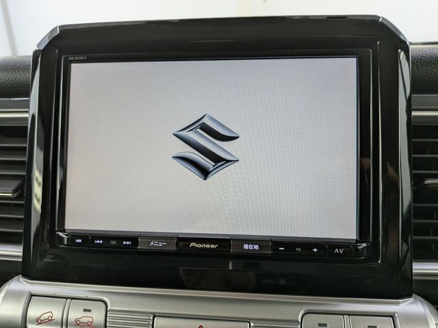 f530d092441302c62742b40be1cae996.jpg
