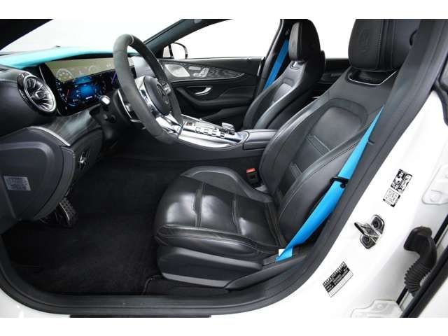 3baf8c5171b5b57bd7a10590955e7222.jpg