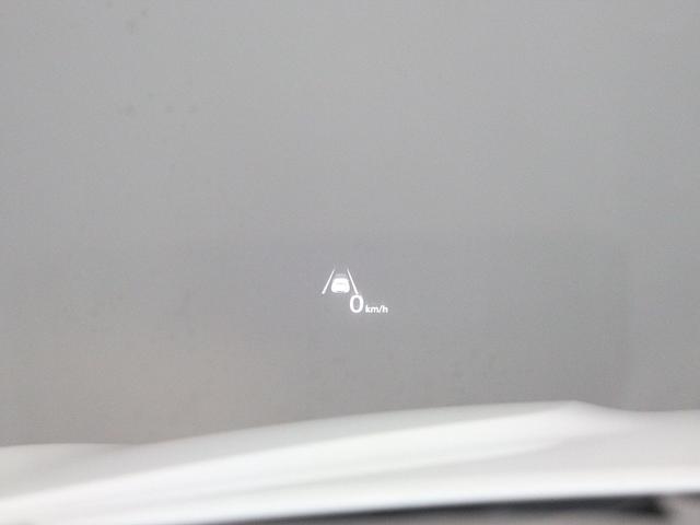 5d0a6386ec1e520c5dc1cff3d448a0ca.jpeg