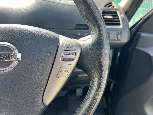 81105ce771be80e701cb9db9518c7226.jpg