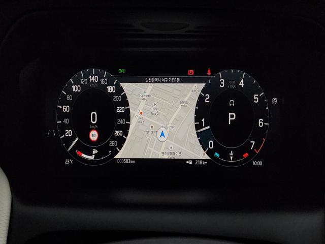 2992428e27cf6637f40bcdc31436e591.jpeg