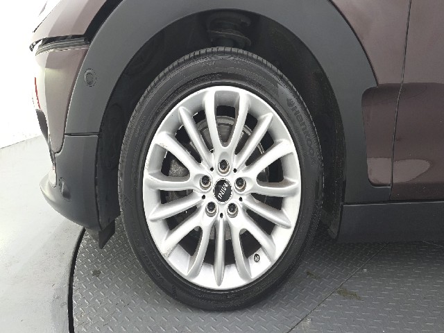 db9972ebe7c55beac2de18326911e24b.jpeg