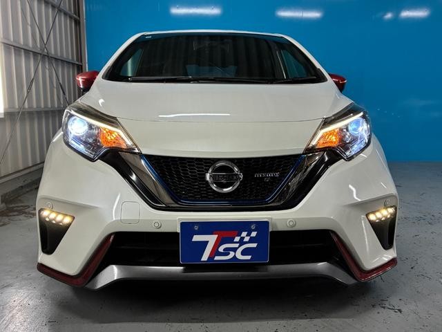 0505027A30261029W00819.jpg