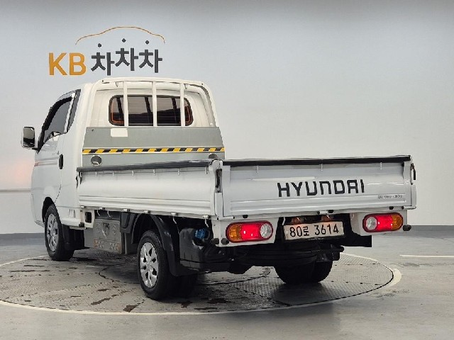 6061501417R2.jpg