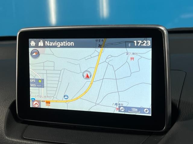 0505027A30261029W00608.jpg