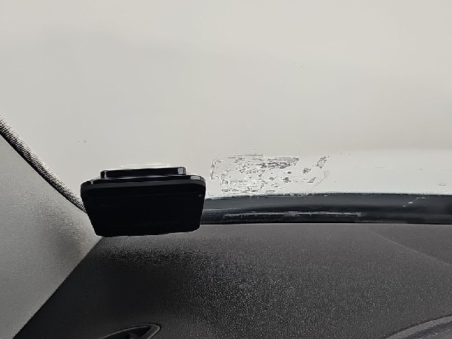 5784f56c0319393ab8e1b58f28b4725c.jpeg