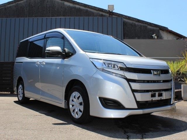 281039c88202d62de68a65f2c98c1bb8.jpg