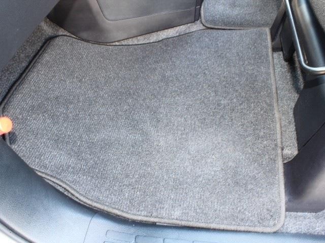 d12e78fd3daf7fcb8f5e51ee13464d93.jpg