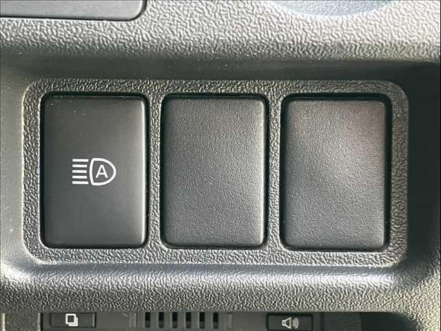 5c742b82685fd68ce793f65f20323f39.jpg