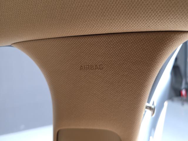 00aeea5c2434c9b9b2ff2fb61b2d9c34.jpeg
