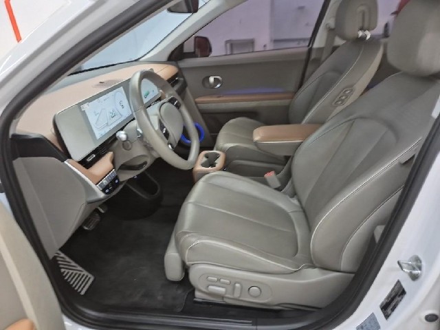 6081501416R11.jpg