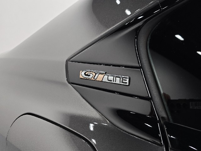 09fdbdb015a6dd87fd915e7c8eee6c40.jpeg
