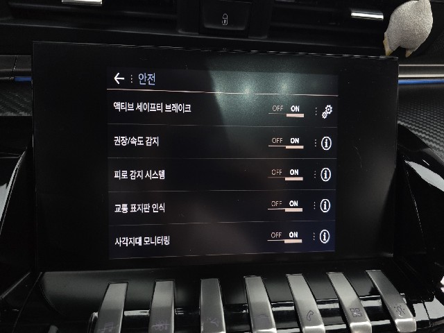 b5cea15a13122da5ab3e8c0956cc1f45.jpeg