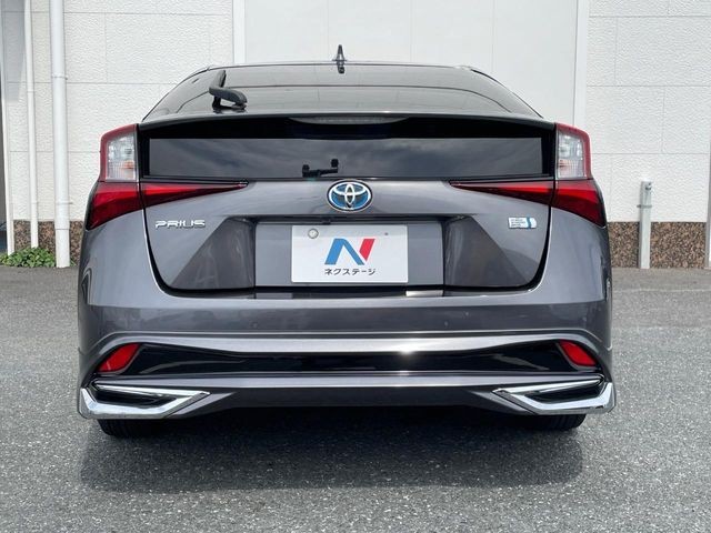 2e102154ae95f4bb0f516941aa11daad.jpg