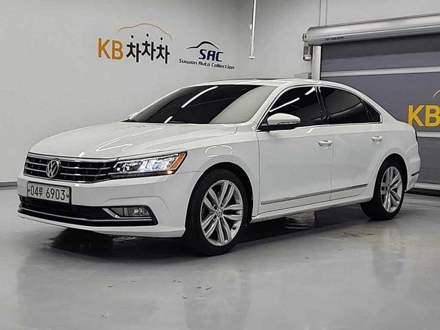 6071000695R1.jpg