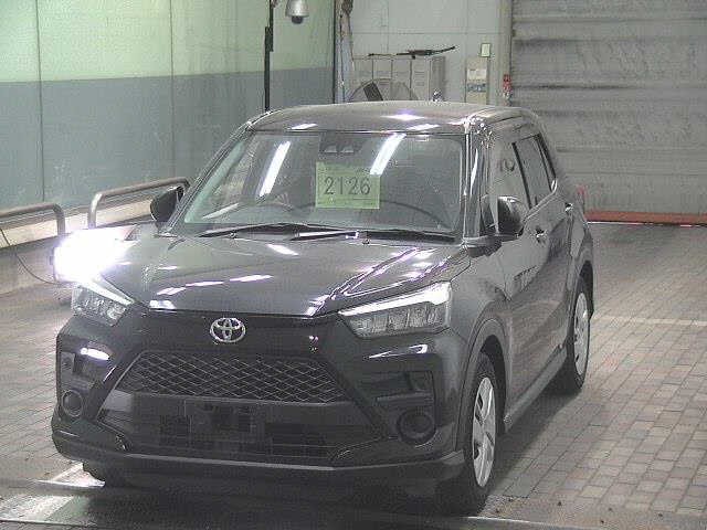 ce1651fc30750947d220edbf4cdfe589.jpg