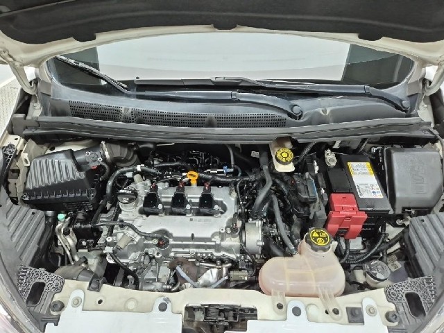 6071000886R5.jpg