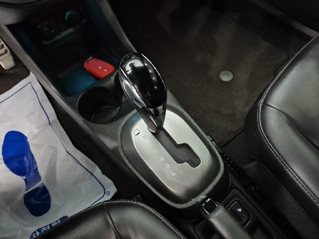 6071000886R8.jpg