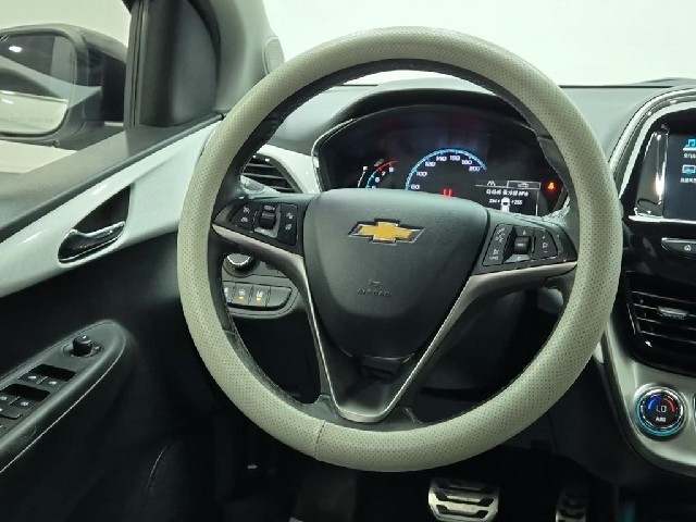 6071000886R9.jpg