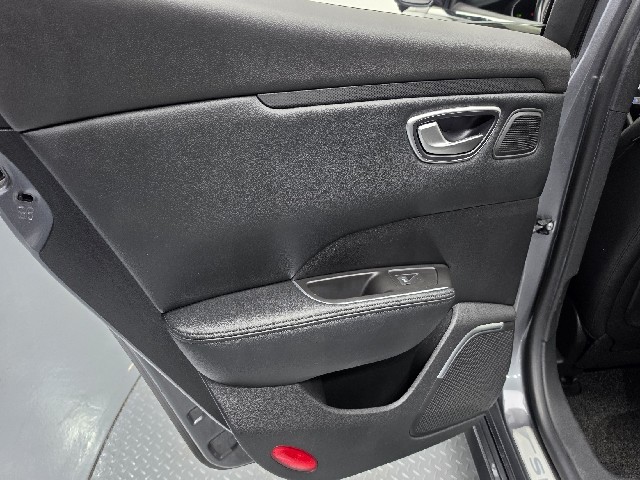 fa147505b7238f4ce146e9f030e99603.jpeg