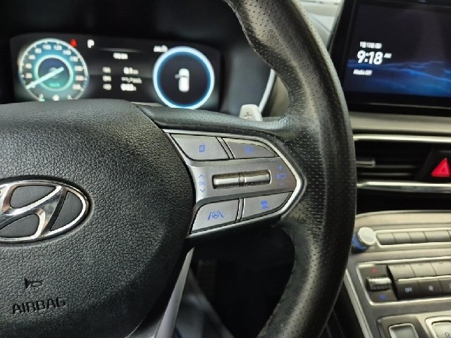 6071500664R15.jpg