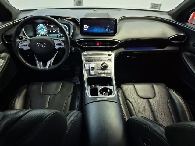 6071500664R7.jpg