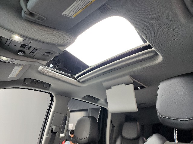 aa0060acb0e0a889b75b988cde024d49.jpeg