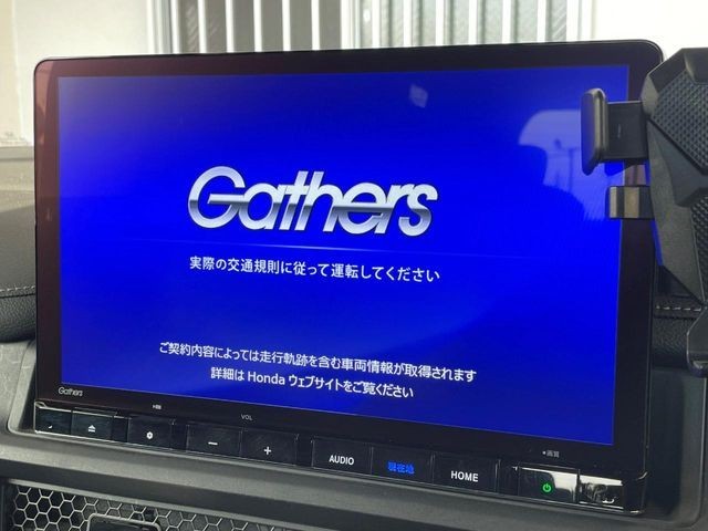 e15ee87added12caba15a7411ba87cc9.jpg